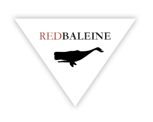 Red Baleine