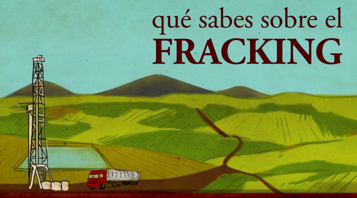 animacion-fracking