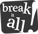 breakitall