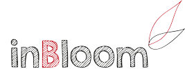 inBloom-logo